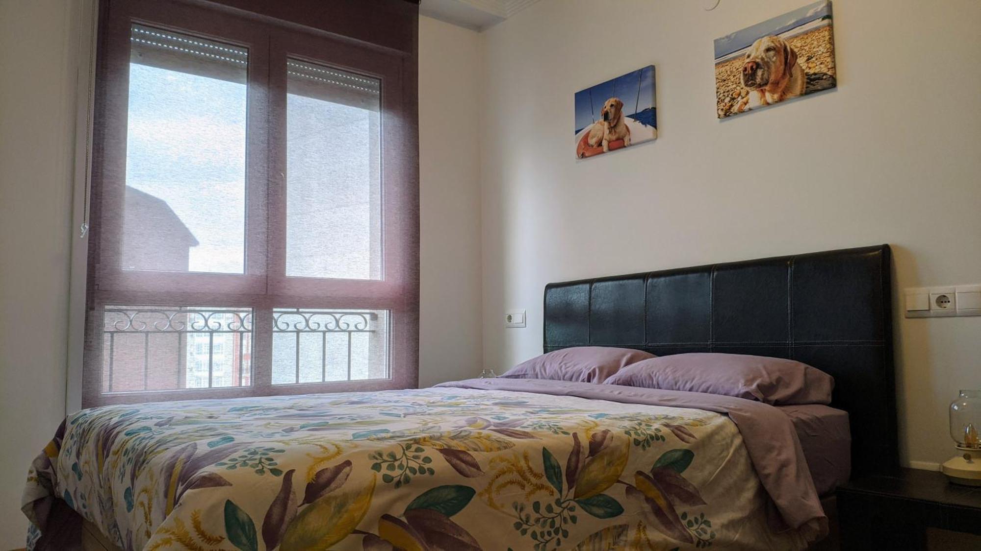 Fozlidays! Apartamento, Parking & Relax Exterior foto